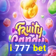 i 777 bet